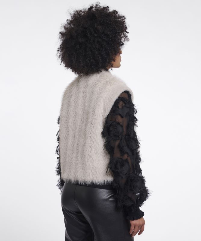 Rino and Pelle Alvita Tank top