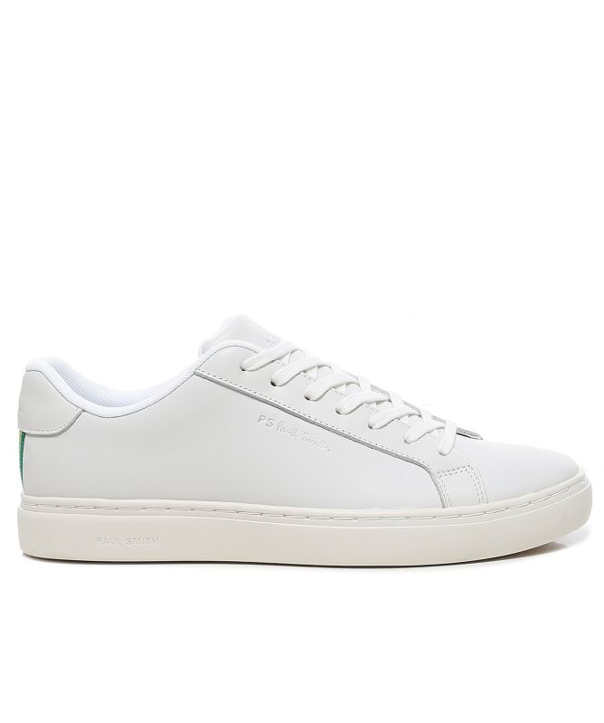 Paul Smith Leather Rex Sneakers