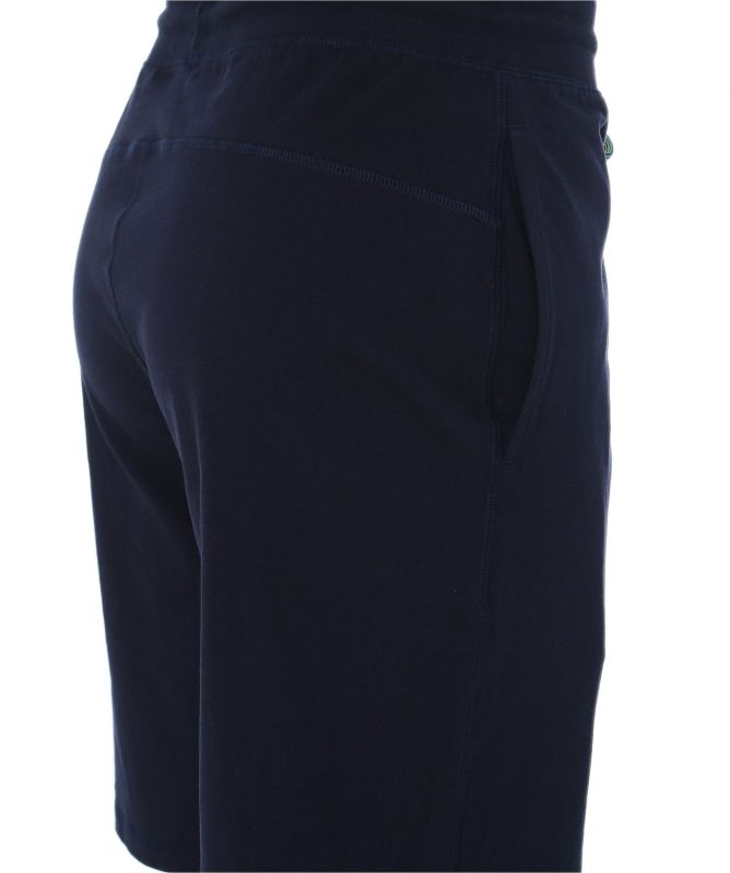Paul Smith Jersey Shorts