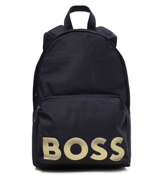 BOSS Catch Y_Backpack