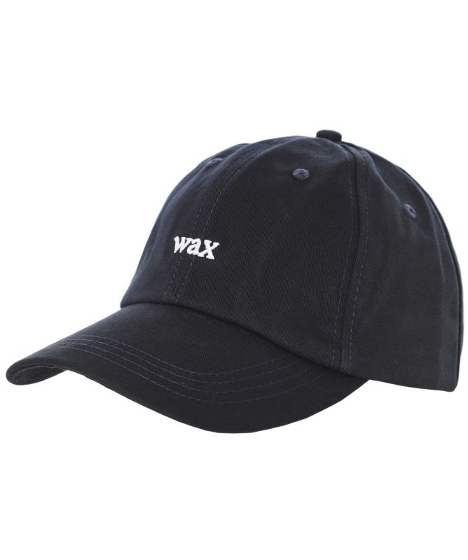 Wax London Spencer Sports Cap