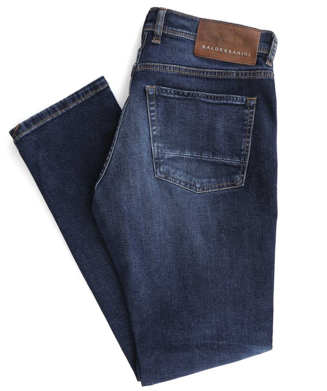 Baldessarini Classic Jean