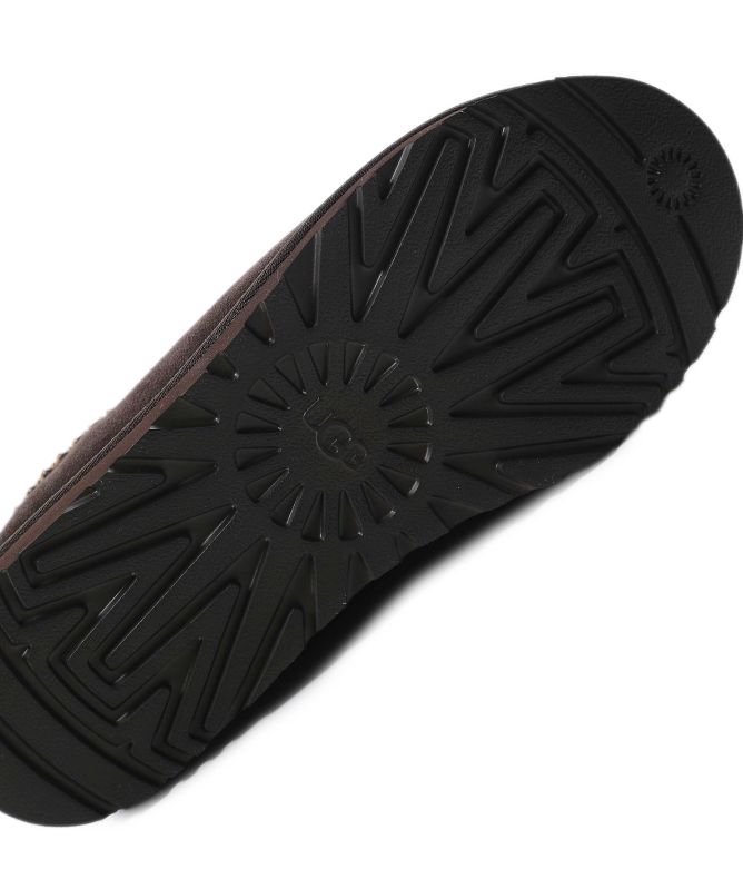 UGG Tasman II Slippers