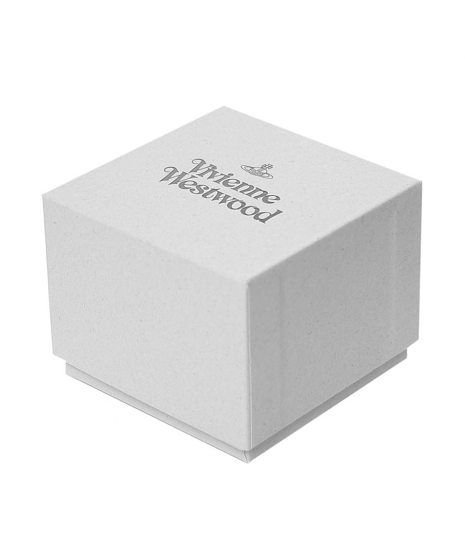 Vivienne Westwood Isabelitta Earrings