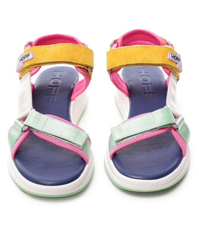 HOFF Phuket Island Sandals