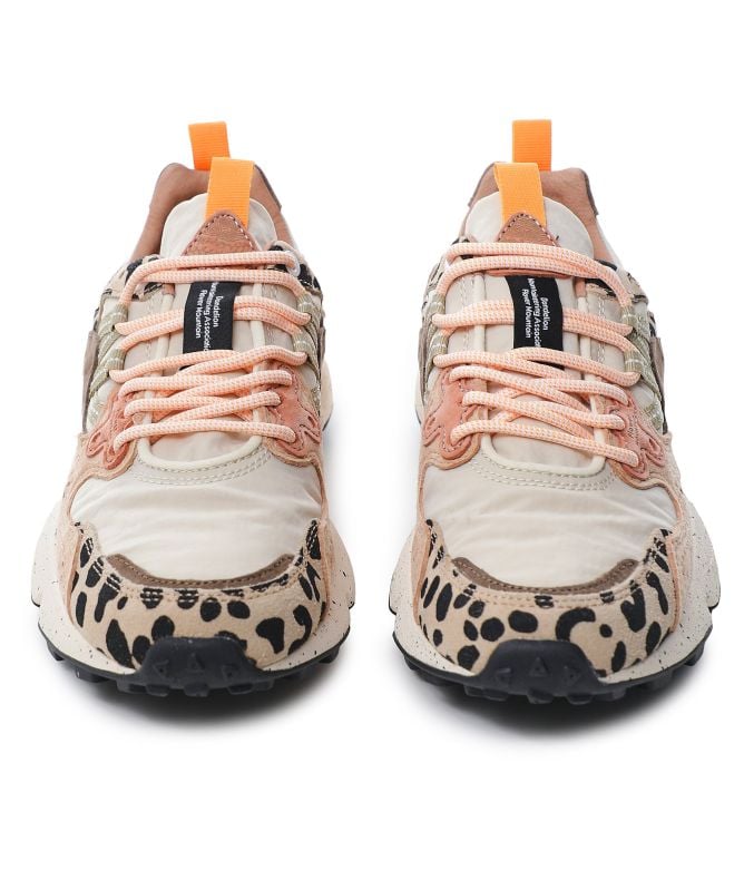 Flower Mountain Yamano 3 Uni Trainers