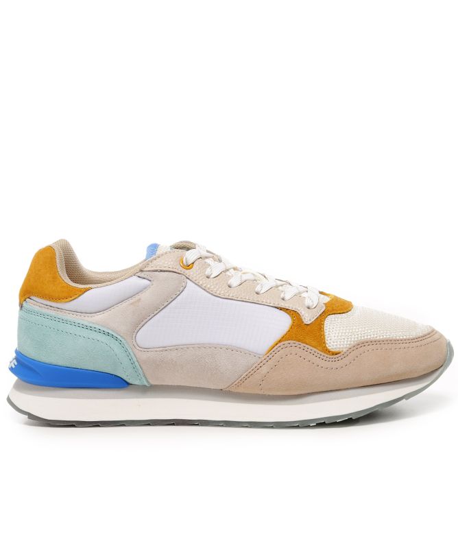 HOFF Sapporo Sneakers