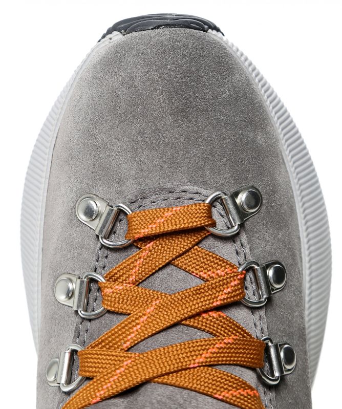 Sorel Out N About III Conquest Boots 