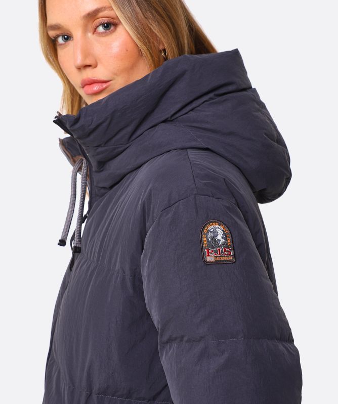 Parajumpers Reversible Sleeping Bag Coat