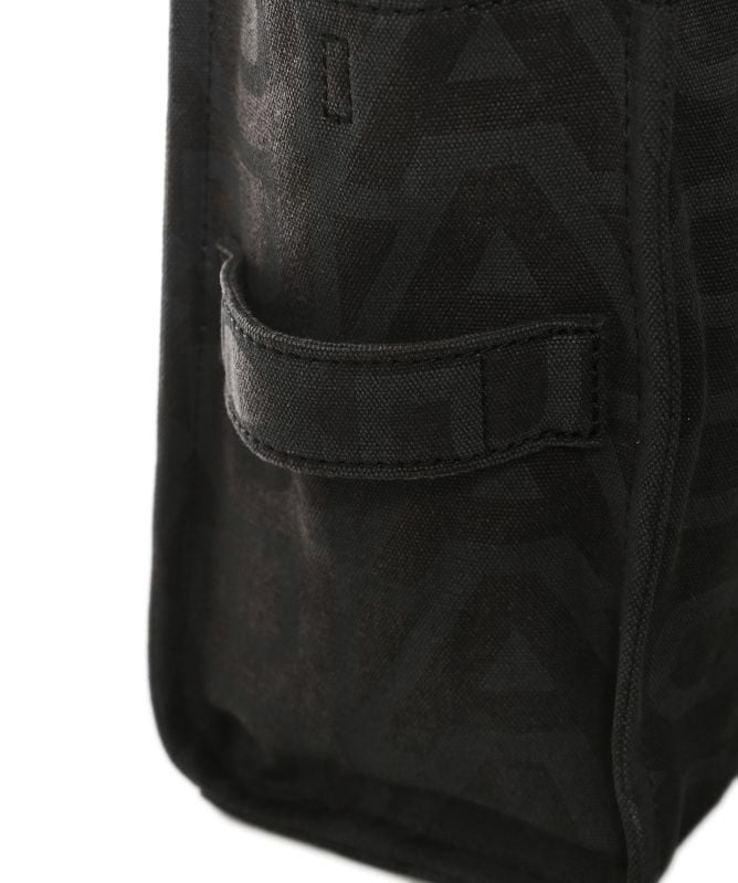 Marc Jacobs The Outline Monogram Medium Tote Bag