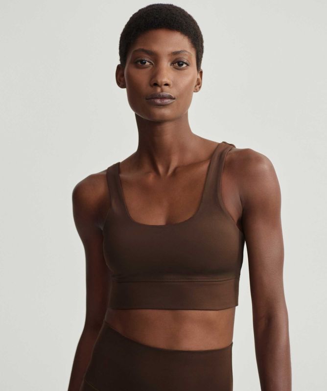 Varley FreeSoft Cori Bra