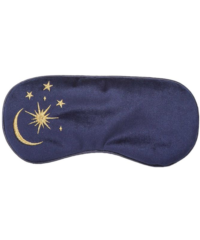 Chelsea Peers Moon & Stars Sleep Set