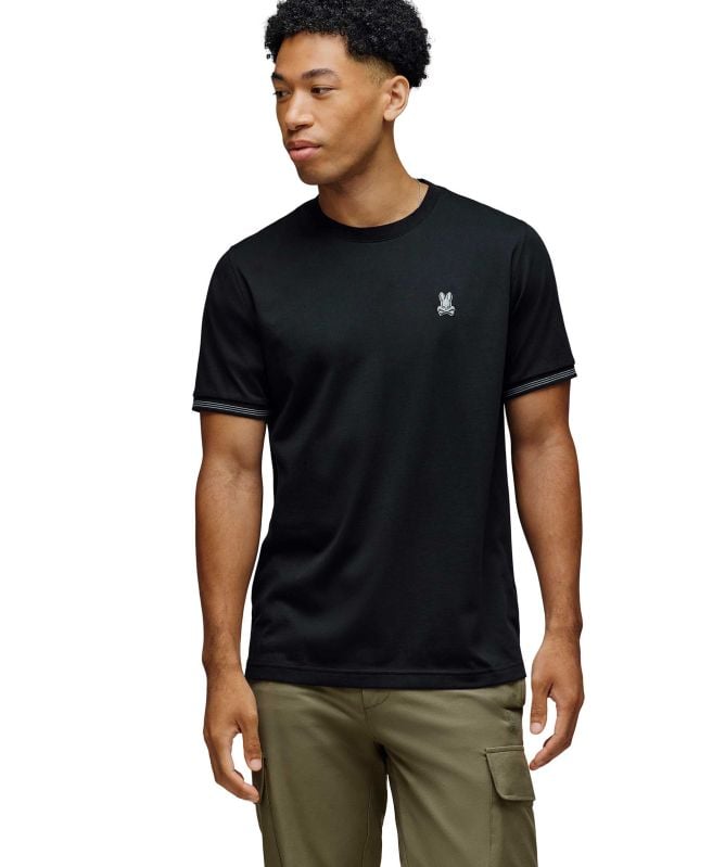 Psycho Bunny Hart T-Shirt