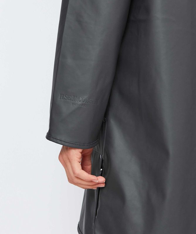 Ilse Jacobsen Light Raincoat