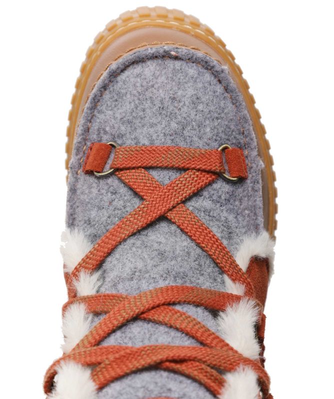 Sorel Ona Ave Alpine Winter Boots