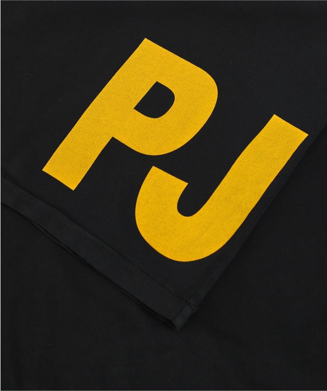Parajumpers Crew Neck Segu T-Shirt