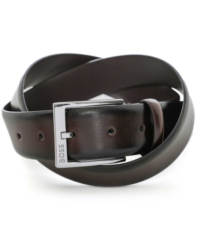 BOSS Elloy-PC-An_Sz35 Belt