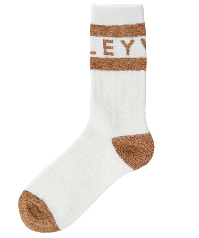 Varley Spencer Socks
