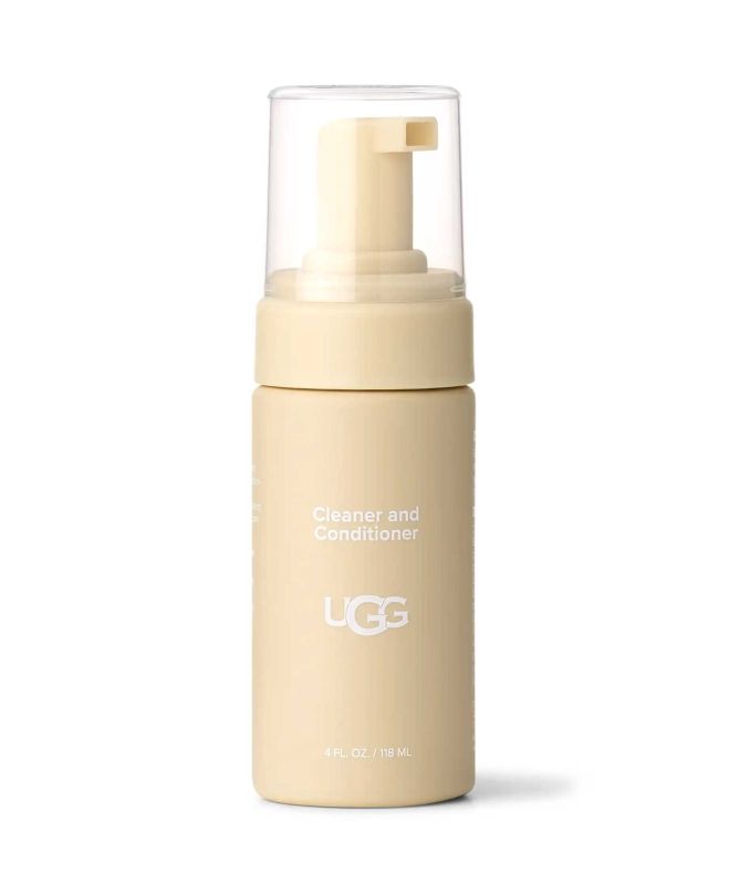 UGG UGG Care Kit