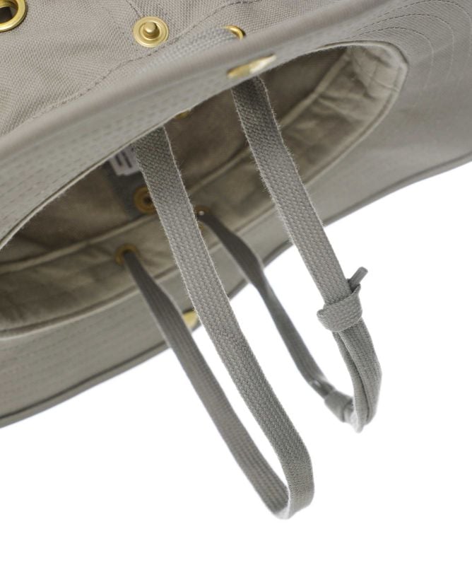 Tilley The Classic T3 Flat Brim Hat