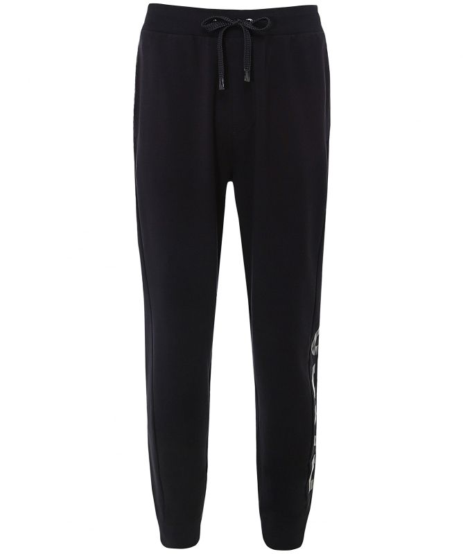BOSS Lyocell Fashion Pants