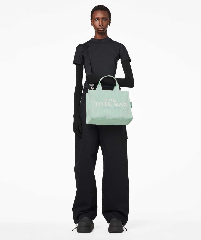 Marc Jacobs The Canvas Medium Tote Bag
