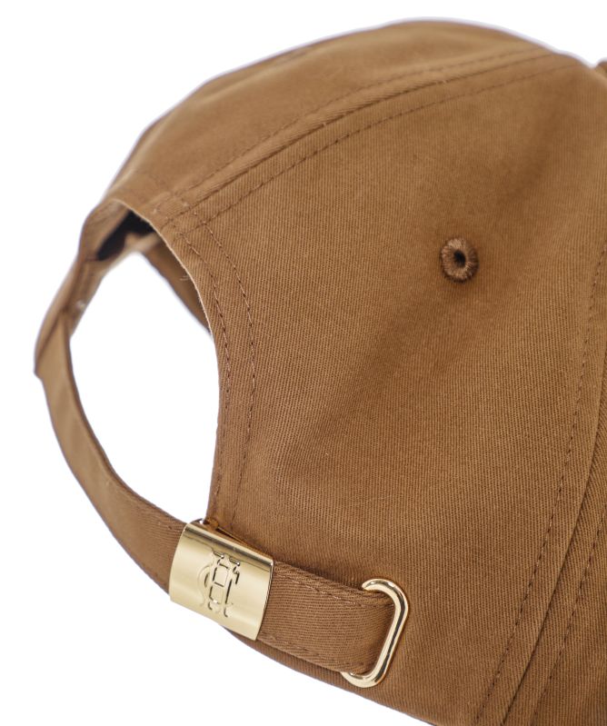 Holland Cooper Amalfi Cap