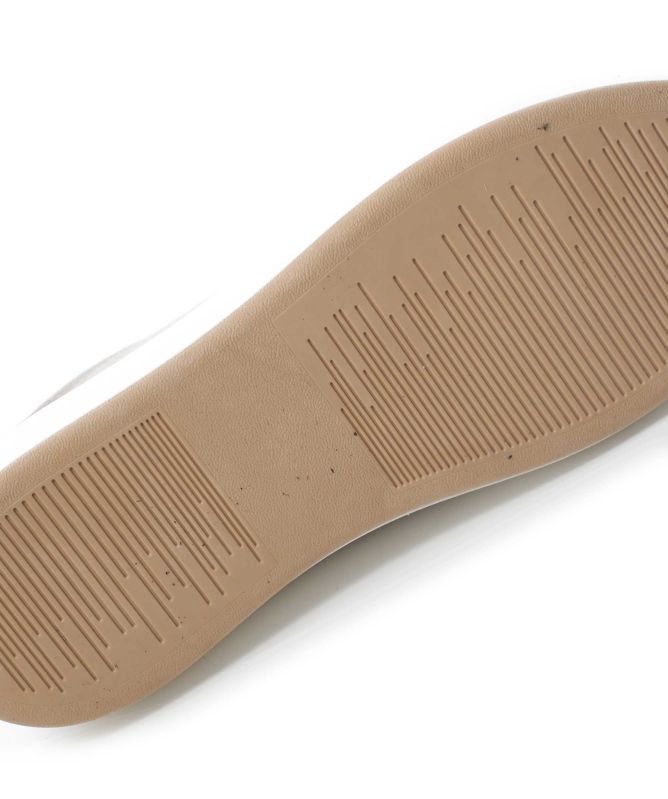 Sigotto Uomo Suede Slip On Trainers