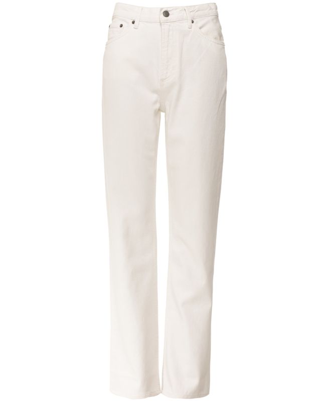 Rails Straight Leg Topanga Jeans