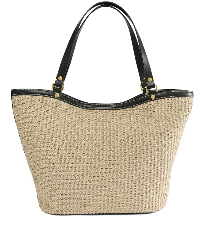Holland Cooper Cannes Shopper