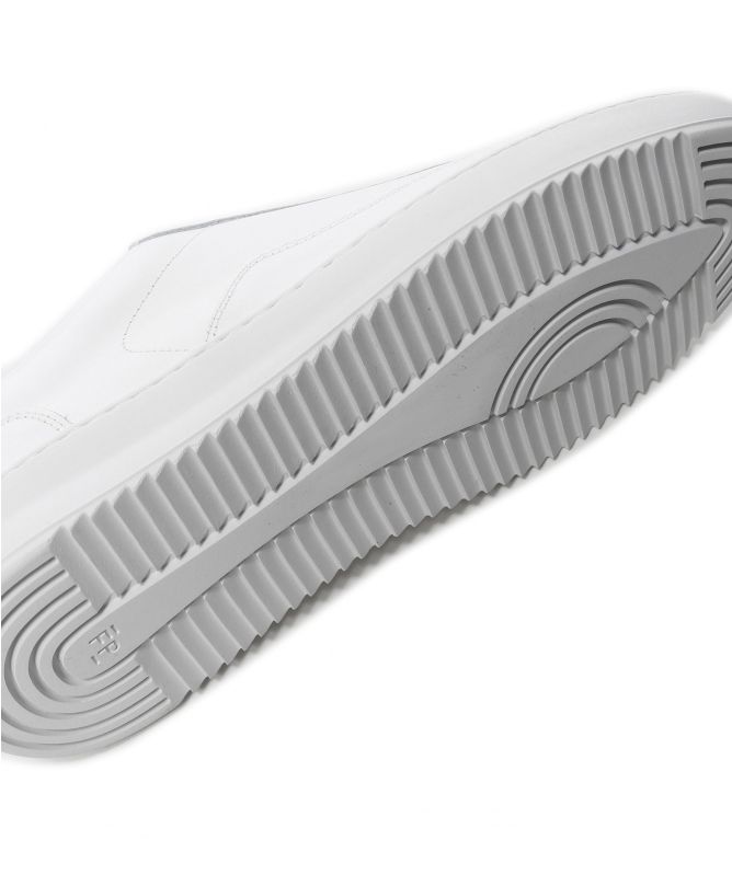 Filling Pieces Nappa Mondo 2.0 Ripple Sneakers