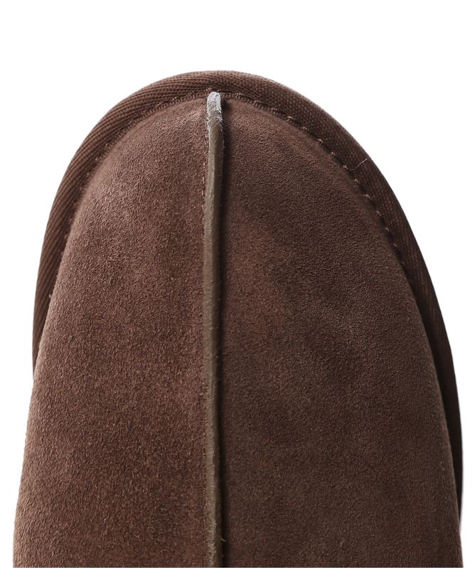 UGG Scuffette II Slippers