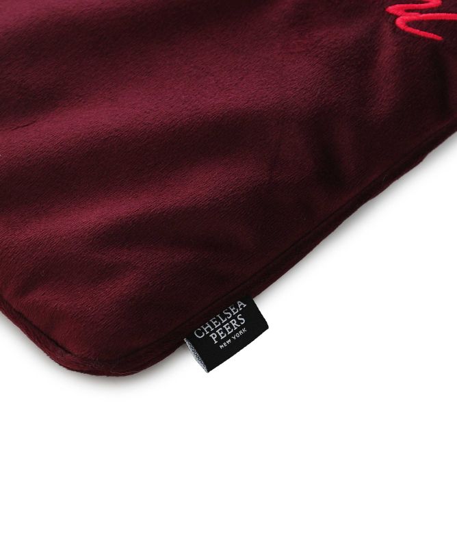 Chelsea Peers Good Night Hot Water Bottle