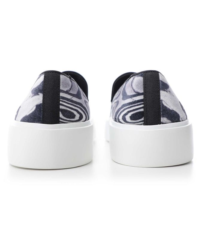 Limitato Patagonia Slip-On Trainers