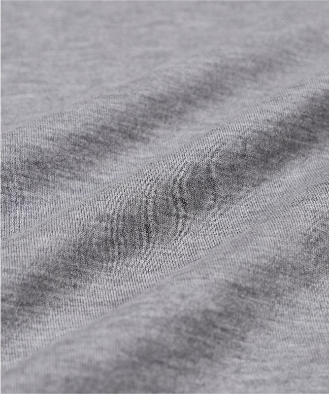 BOSS Tiburt 230 T-Shirt