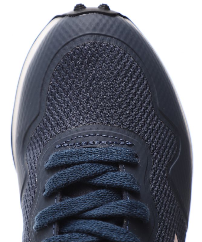 VEJA Women's Mesh Running Sneakers