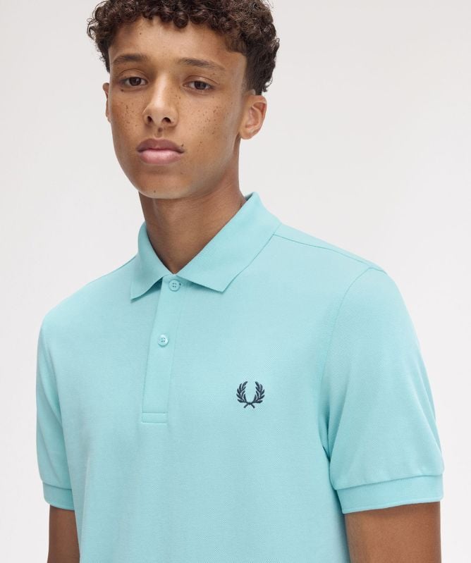 Fred Perry M6000 Polo Shirt