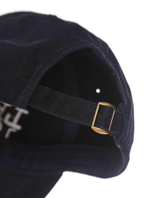 LBM 1911 Logo Baseball Cap
