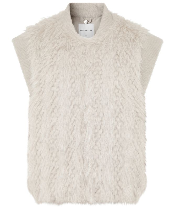 Rino and Pelle Alvita Tank top
