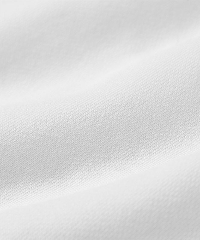 Hackett Crew Neck AMR Sweatshirt