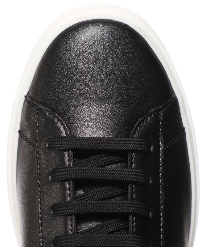 BOSS Clint_Tenn_ltfy Sneakers