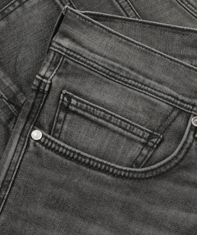 Baldessarini Five-Pocket Jeans