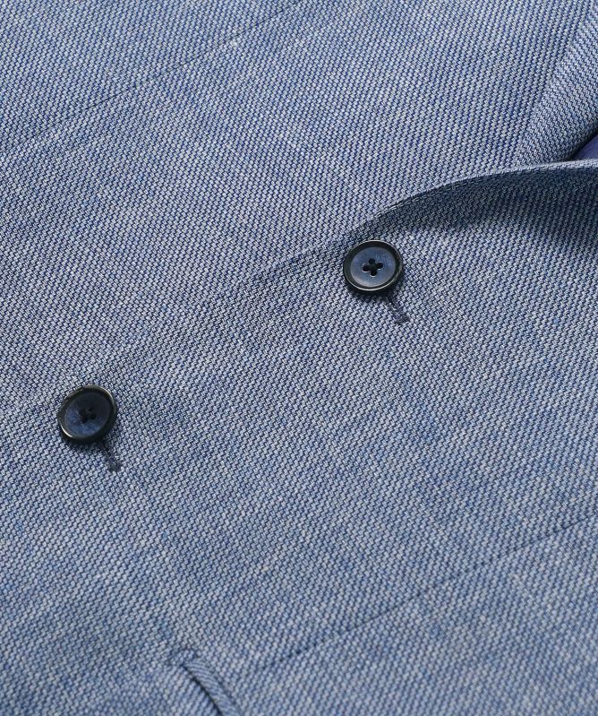 LBM 1911 Linen Wool Jacket