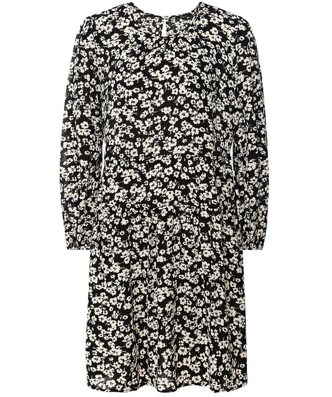 Rails Floral Wilma Dress