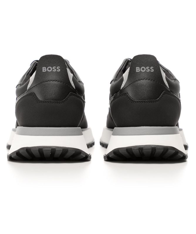 BOSS Jonah_Runn_mx Sneakers