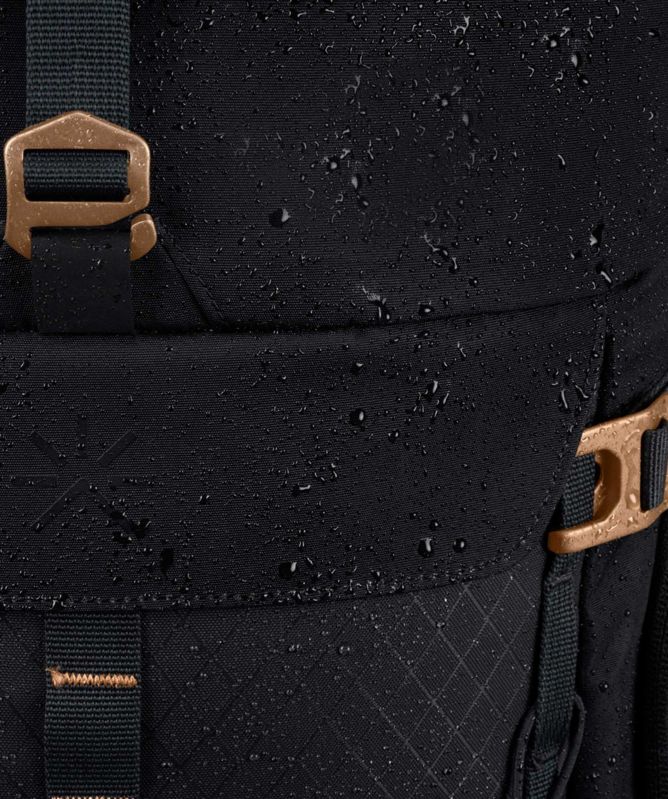 Tropicfeel Shelter Backpack