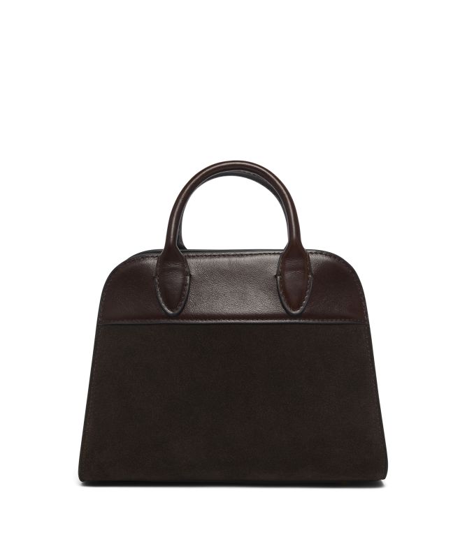 Holland Cooper Heritage Mini Tote