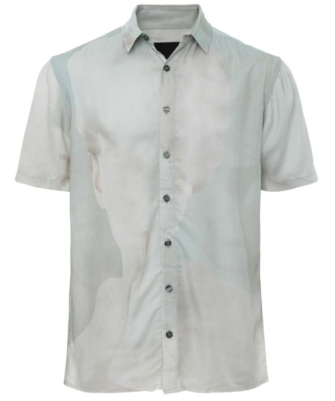 Limitato Release Shirt