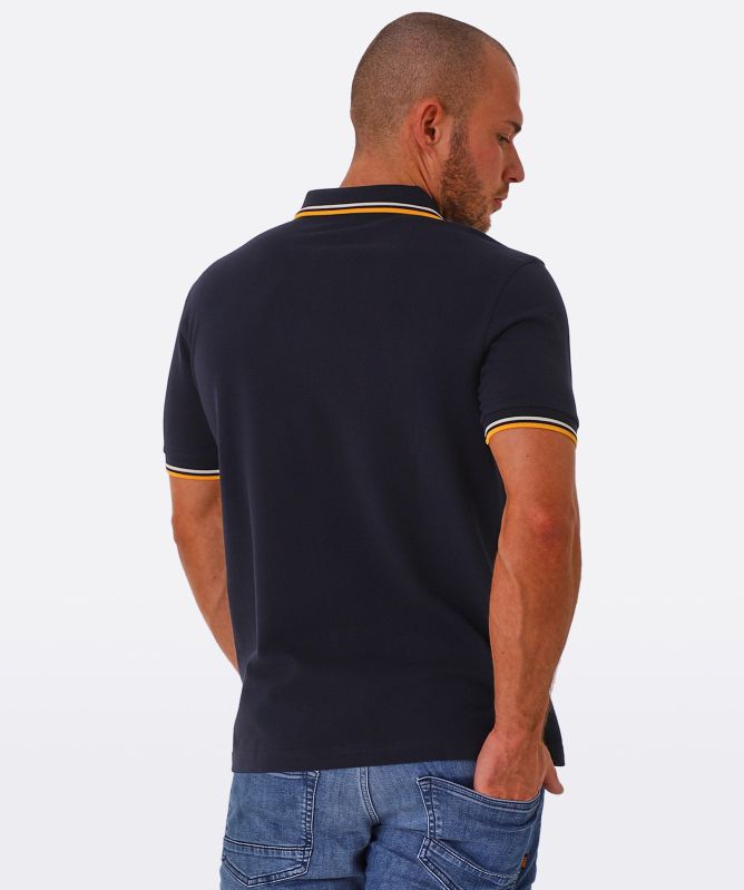 Fred Perry M3600 Polo Shirt