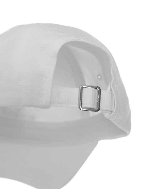 BOSS Zed Baseball Cap